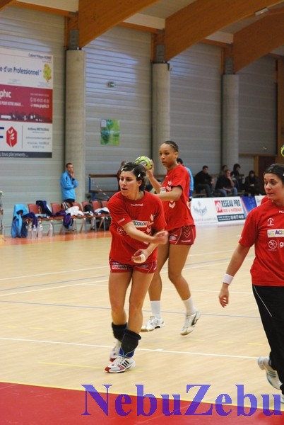 Hand_Celles_Lyon_14 [800x600].jpg